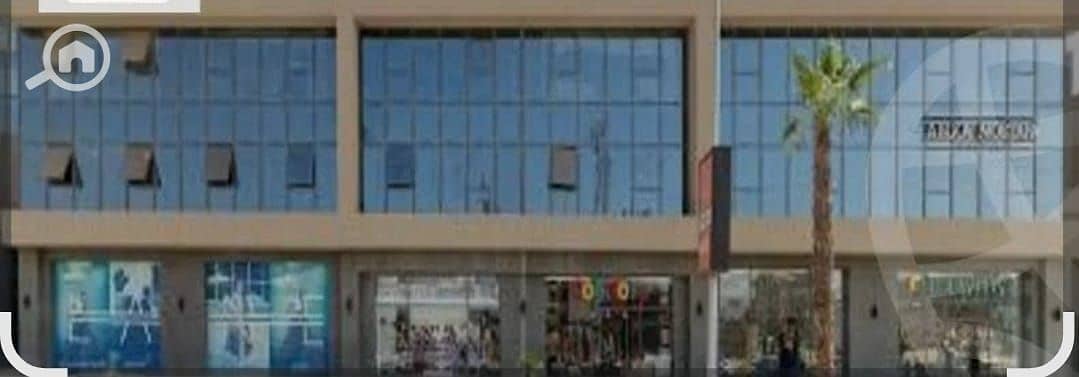 9 WhatsApp Image 2025-12-16 at 10.57. 01 PM. jpeg