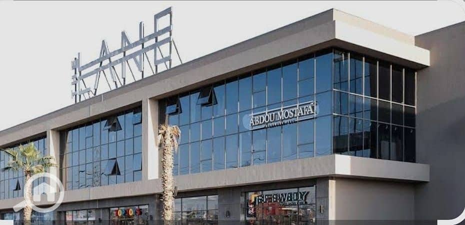 10 WhatsApp Image 2025-12-16 at 10.57. 00 PM. jpeg