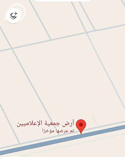 أرض سكنية  للبيع في 6 أكتوبر، الجيزة - 1000526055. jpg