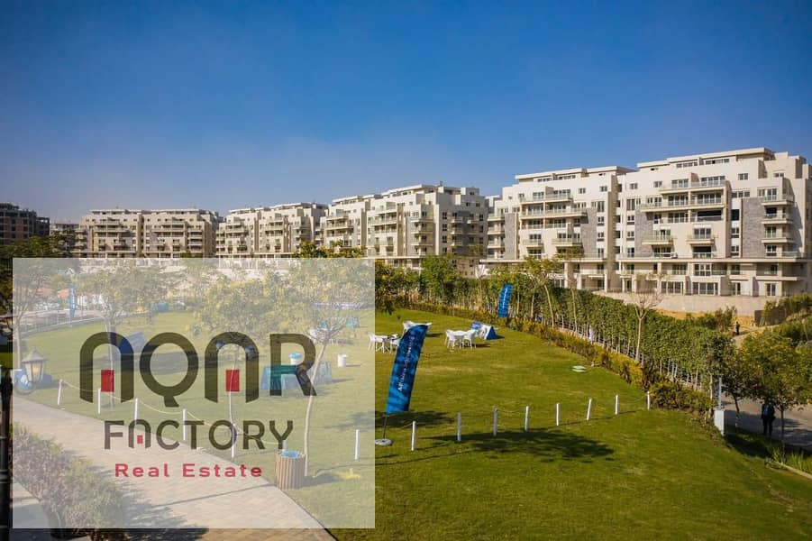 WhatsApp Image 2025-12-07 at 8.33. 04 AM (1). jpeg WhatsApp Image 2025-12-07 at 8.33. 04 AM (1). jpeg