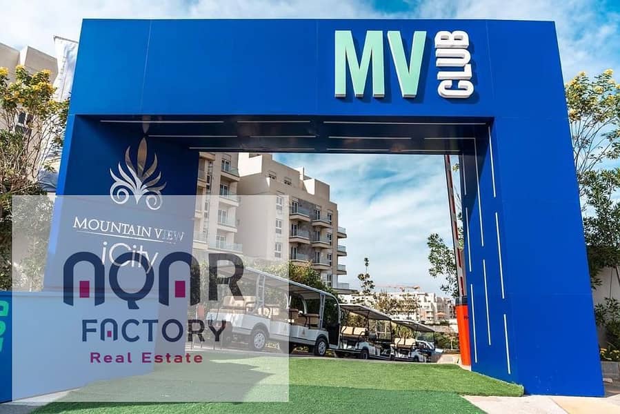 6 WhatsApp Image 2025-12-07 at 8.33. 03 AM. jpeg