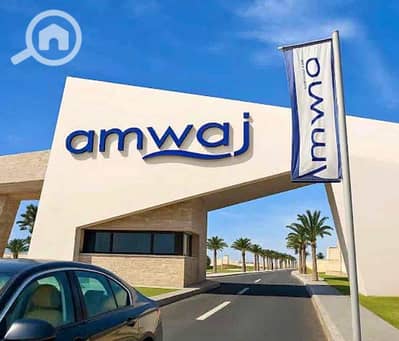 شاليه 2 غرفة نوم للبيع في الساحل الشمالي، مطروح - 8d6253ce-687d-47ca-876a-3472778947c5. jpg شاليه 2 غرفة نوم للبيع في الساحل الشمالي، مطروح - 8d6253ce-687d-47ca-876a-3472778947c5. jpg