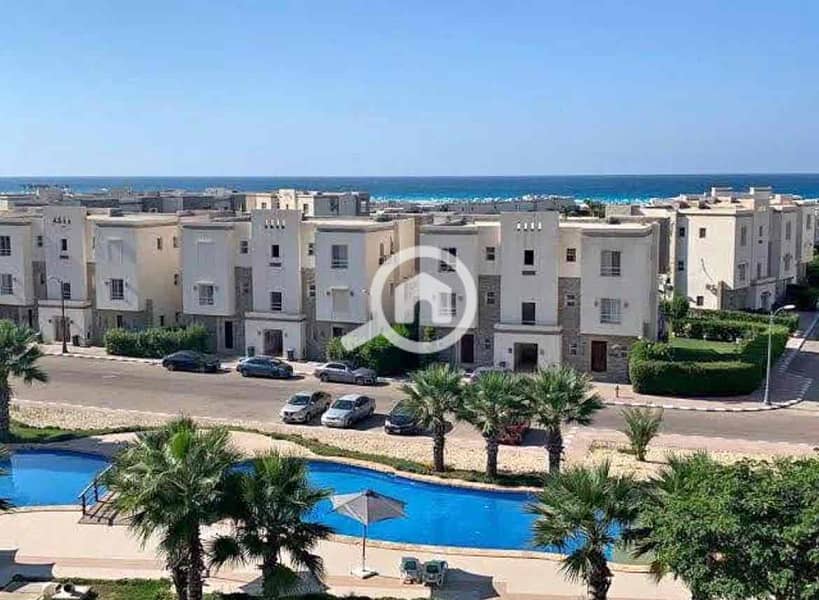 4 567acf75-d371-447b-9854-2ff96b32bb02. jpg