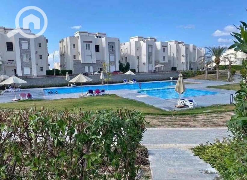 6 5c1585b7-c118-4695-8b44-ac05ca37b296. jpg