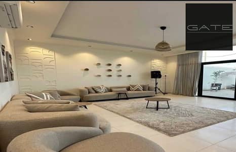 3 Bedroom Apartment for Sale in 6th of October, Giza - WhatsApp Image 2025-04-20 at 1.07. 46 PM (1). jpeg