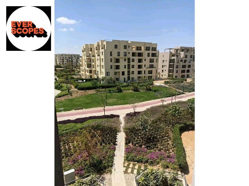 7 16120d98-82f2-47f8-afea-0acaa752cfab. jpg