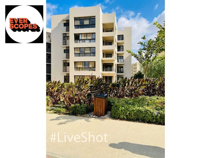 9 556950772_4106043179653177_4537029289373767606_n. jpg