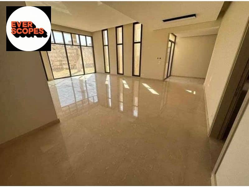 10 557076565_4106043032986525_1058999647611185298_n. jpg