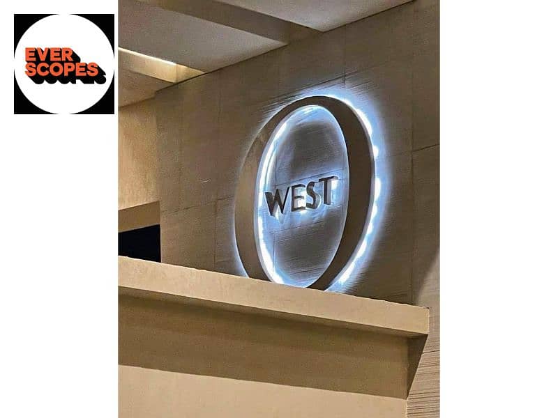 14 571569397_702151999595203_7598334658389925595_n. jpg