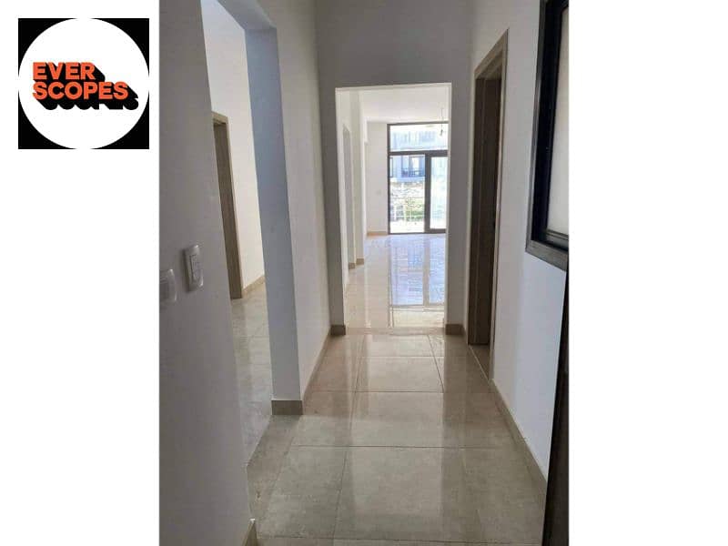 20 574290137_727919243667382_1680685144431343962_n. jpg