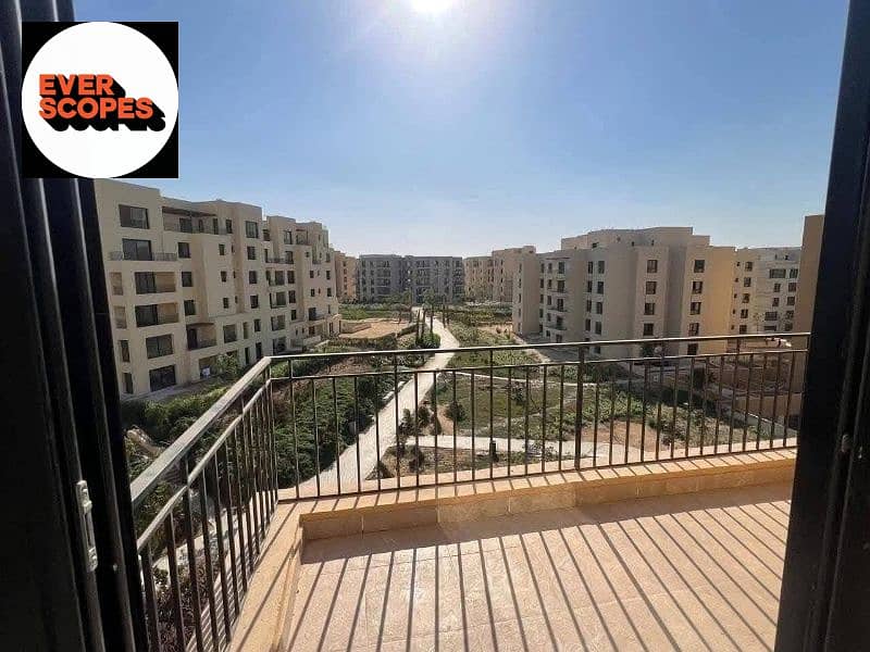 28 d4ba02f2-aac6-4610-b753-62446dbbbb4e (1). jpg