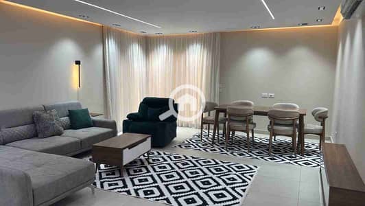 3 Bedroom Flat for Rent in New Cairo, Cairo - 1000512497. jpg 3 Bedroom Flat for Rent in New Cairo, Cairo - 1000512497. jpg