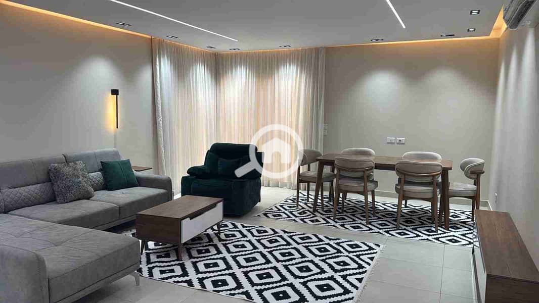 1000512497. jpg 1000512497. jpg