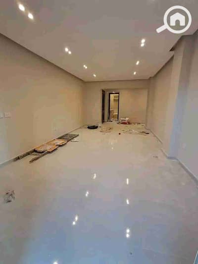 شقة 3 غرف نوم للايجار في الشيخ زايد، الجيزة - 1000345947. jpg شقة 3 غرف نوم للايجار في الشيخ زايد، الجيزة - 1000345947. jpg