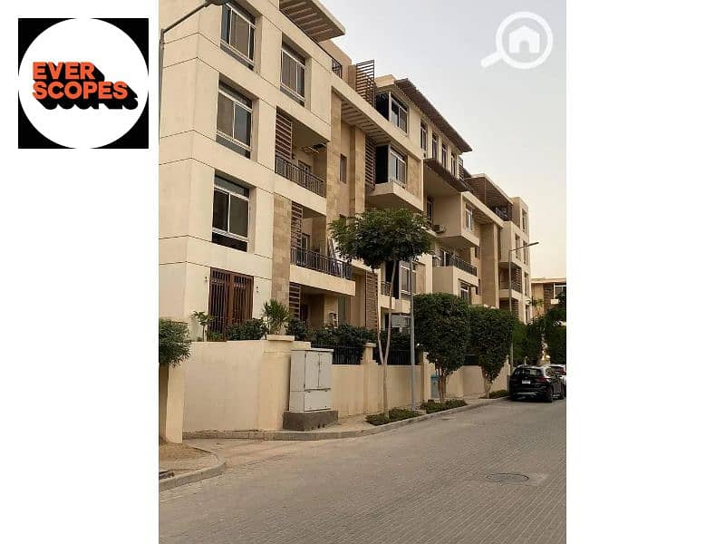 3 34545936-800x600. jpg