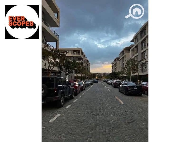 6 34545939-800x600. jpg