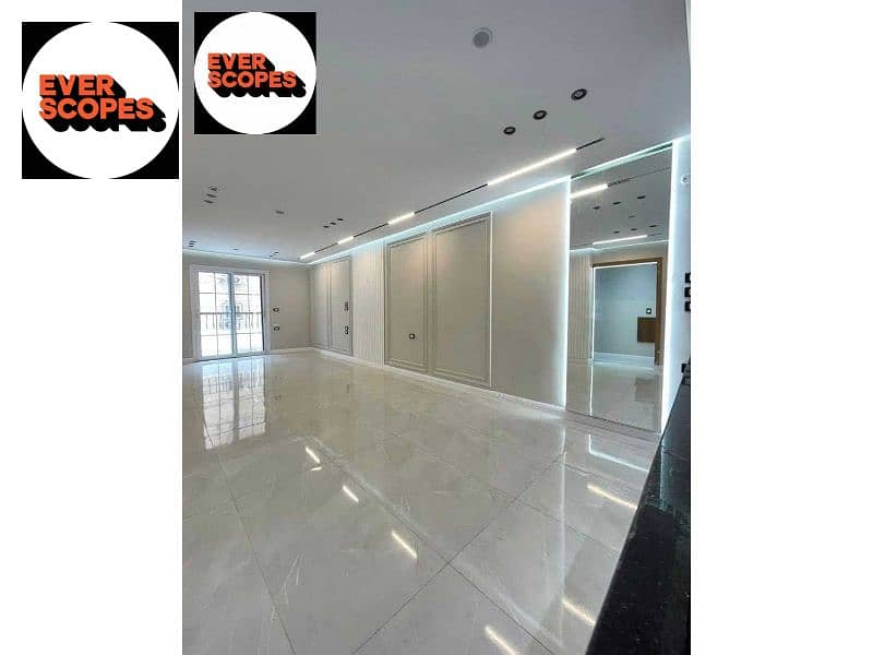 16 Yd8peoz03x5zoNkUC8yF7X6QzqKy4GInUBkMncOc. jpg