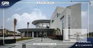 2 download (66). jpg