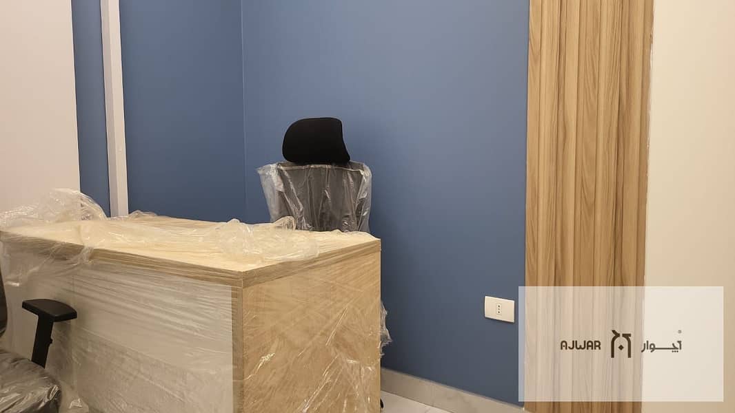 5 d6786af2-619a-4694-8d15-b9161001a516. jpg