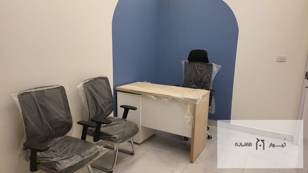 6 e0699588-bf15-47ef-9529-8b651e20c24f. jpg