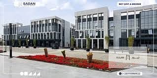 7 download (69). jpg