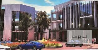 8 download (68). jpg