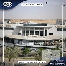 9 download (67). jpg