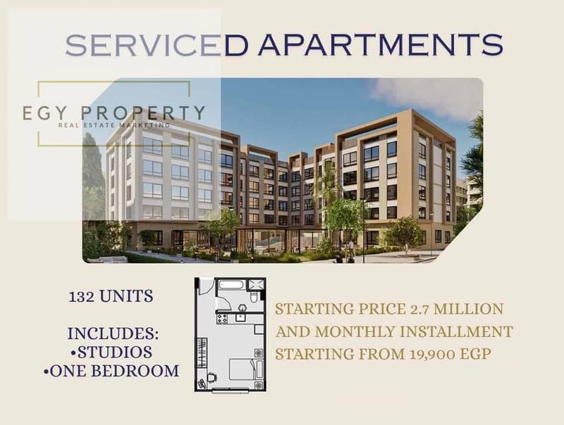 16 049dcaee-950b-43be-9c81-e2ba15c731ac. jpg