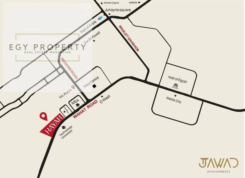 19 00699d55-8a25-4310-8478-1a7731bd193a. jpg