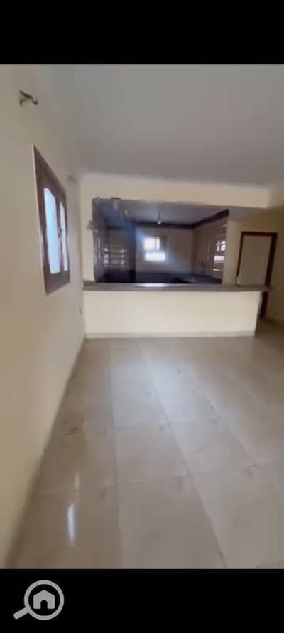 3 Bedroom Flat for Sale in Hadayek Helwan, Cairo - IMG-20251218-WA0011. jpg 3 Bedroom Flat for Sale in Hadayek Helwan, Cairo - IMG-20251218-WA0011. jpg