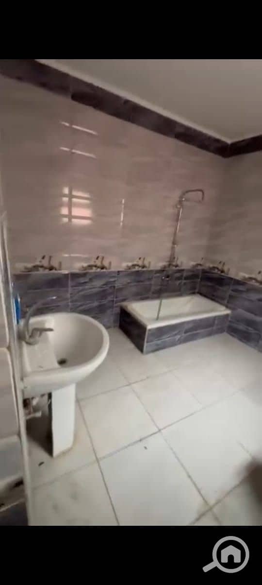 2 IMG-20251218-WA0012. jpg