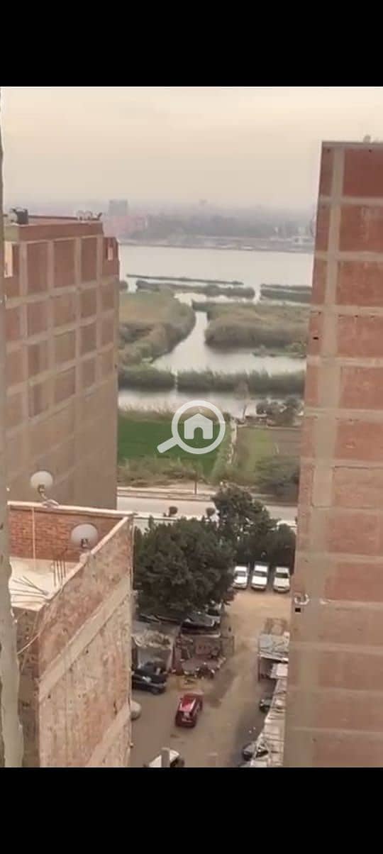 3 IMG-20251218-WA0013. jpg