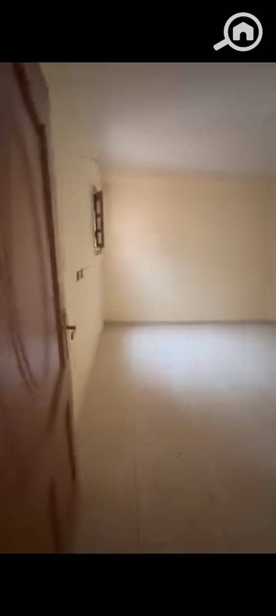 4 IMG-20251218-WA0014. jpg