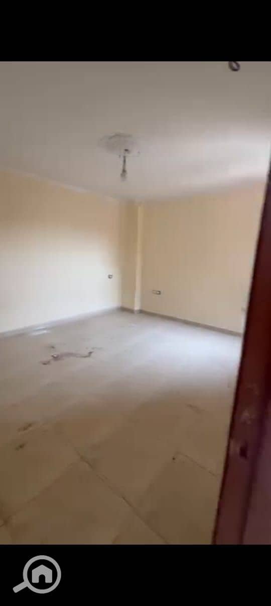 6 IMG-20251218-WA0016. jpg