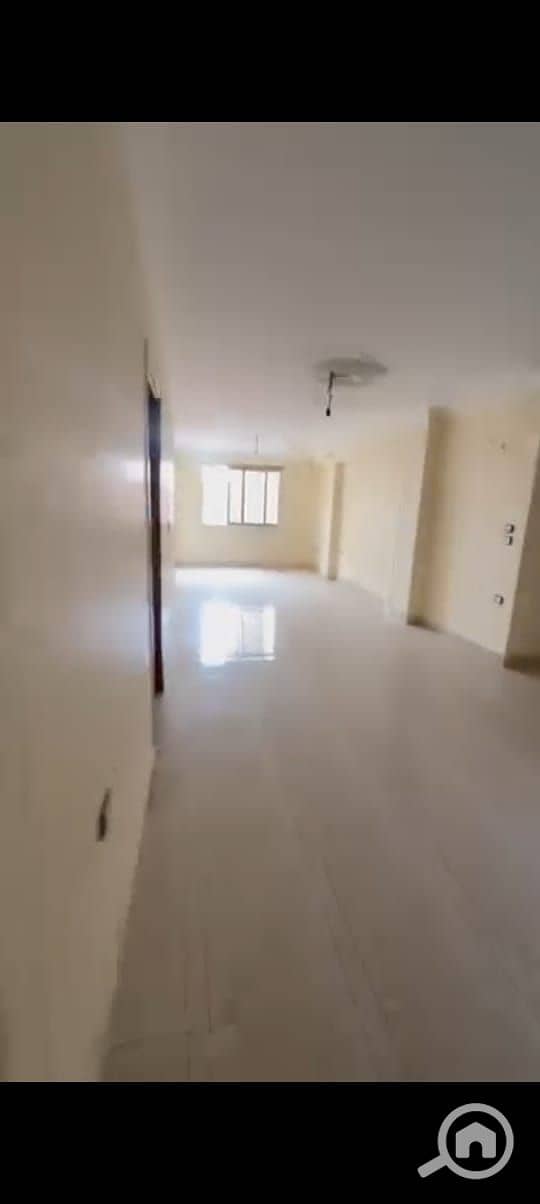 7 IMG-20251218-WA0017. jpg