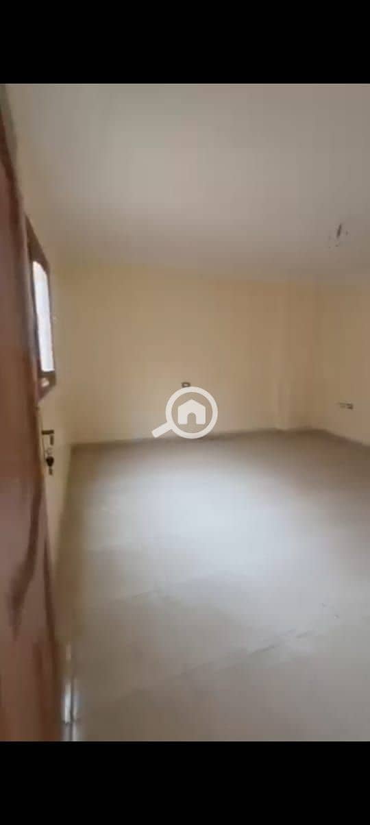 8 IMG-20251218-WA0018. jpg