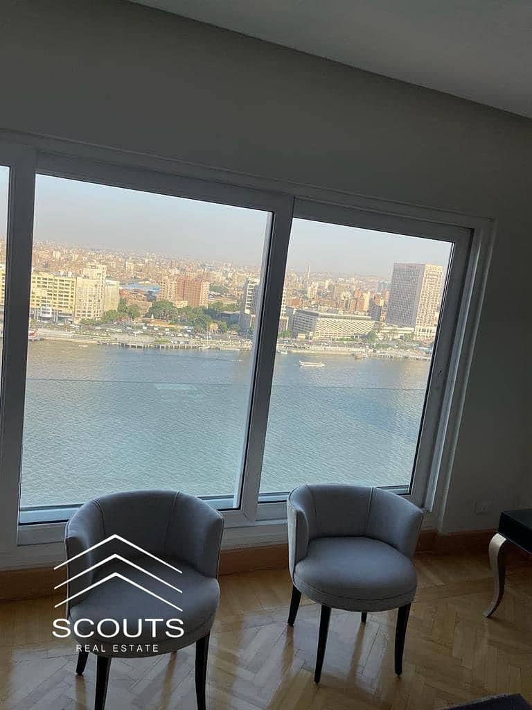 4 WhatsApp Image 2024-11-02 at 18.17. 11. jpeg