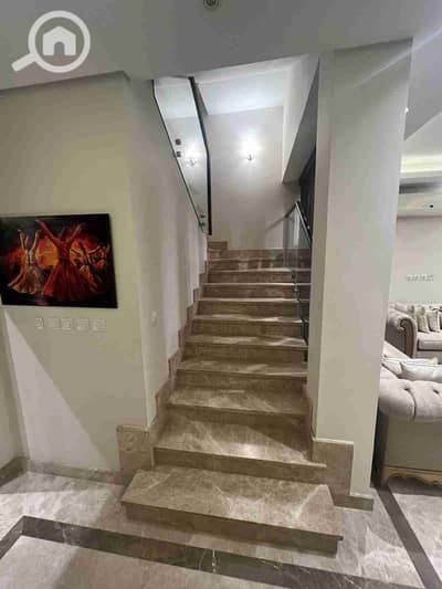 4 Bedroom Villa for Sale in New Cairo, Cairo - 1000969445. jpg