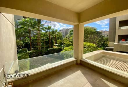 3 Bedroom Flat for Sale in New Cairo, Cairo - 76002e29-c8b9-41da-acb3-d5423686d1fa. jpg