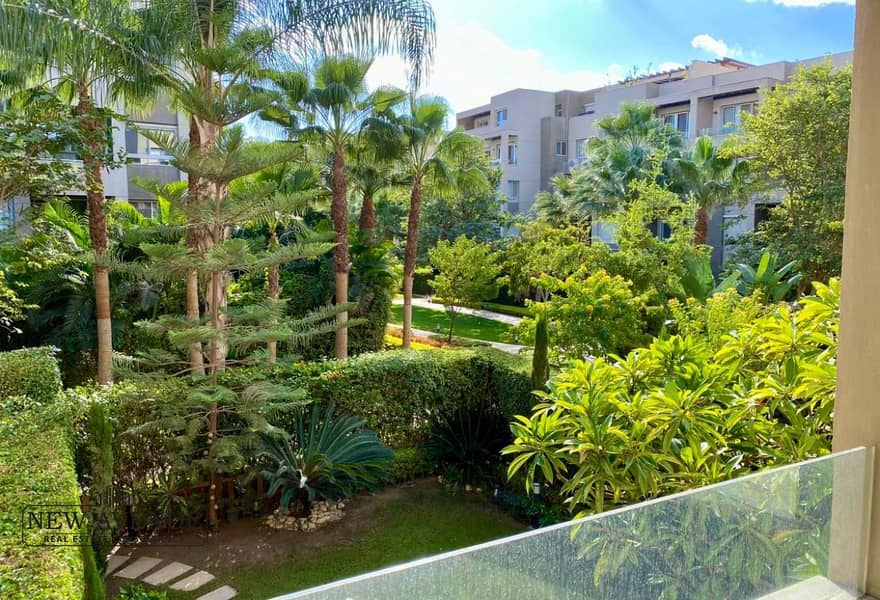 2 2ea50576-cd59-42ea-aa7e-622745a7bf0e. jpg