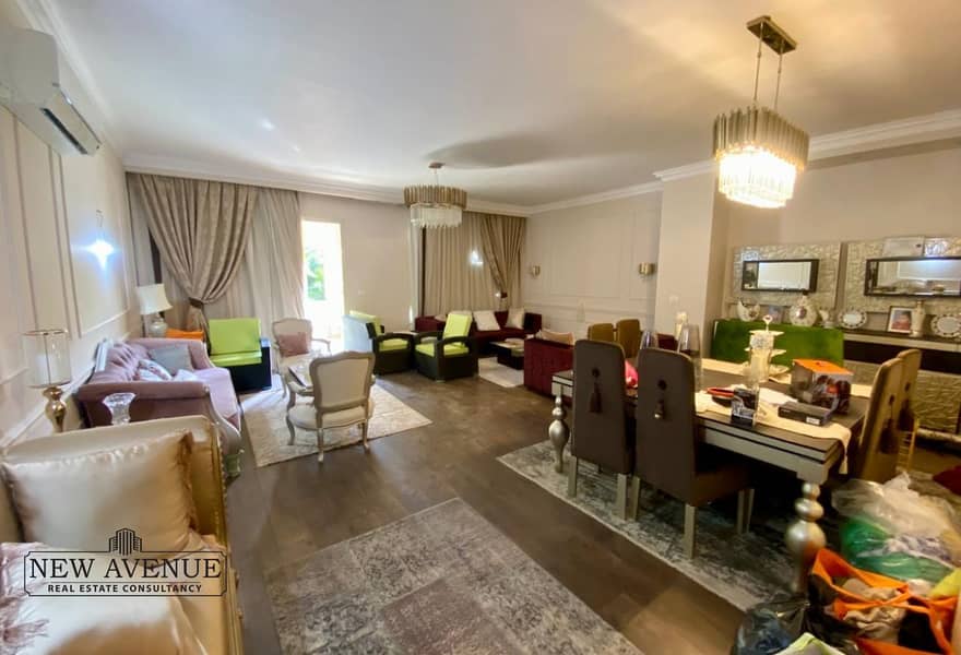 3 fd909a8e-02c2-4431-97b8-ecce5b9c7411. jpg