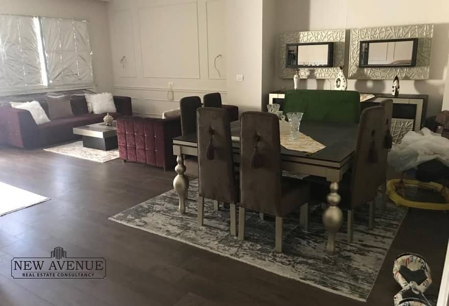 4 c5f1fcbb-dace-4ca7-9a6a-19eb0cb7592c. jpg