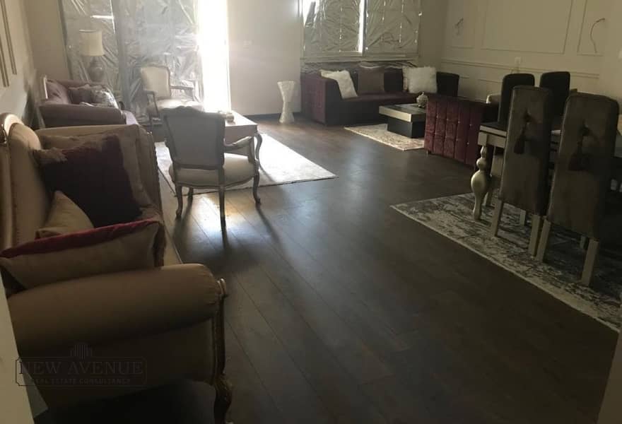 5 196adfcc-0922-4afd-9a5a-1ef8638aed6d. jpg