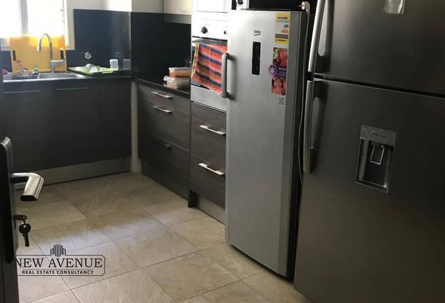 6 da1becb6-81ab-4ac5-aa53-1275358801f0. jpg