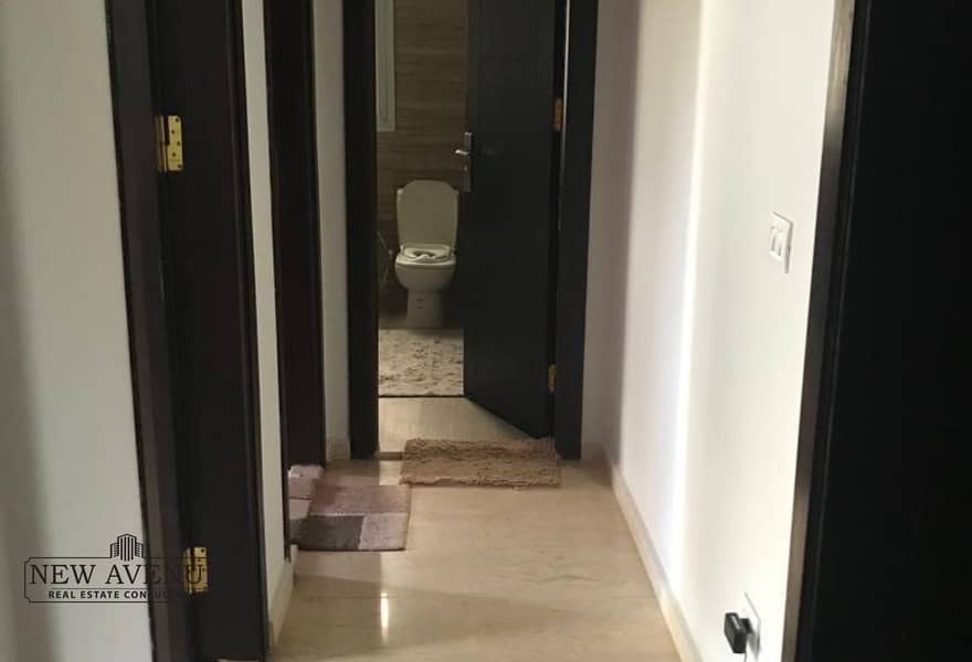 7 60daa79d-70dd-4d94-9490-3d7bd8efc225. jpg