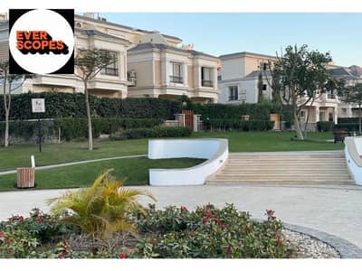 3 Bedroom Villa for Sale in 6th of October, Giza - 7610016-5512bo. jpg 3 Bedroom Villa for Sale in 6th of October, Giza - 7610016-5512bo. jpg