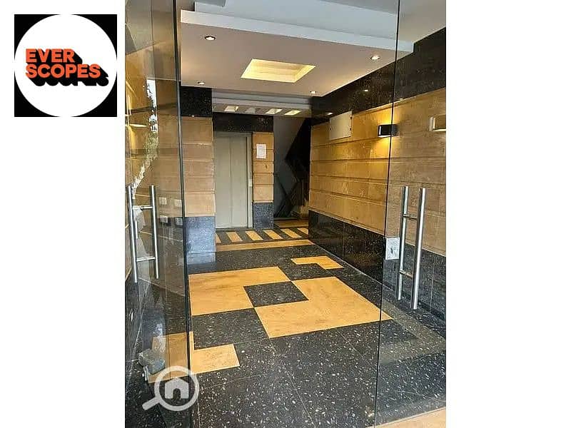 9 34545940-800x600. jpg