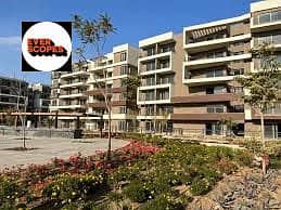 images (1). jpg images (1). jpg