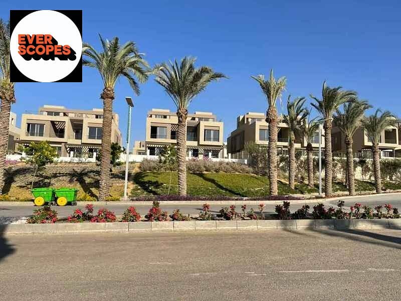 5 6928f59a-8a06-4bbb-b6e1-7c2015b90a2b. jpg