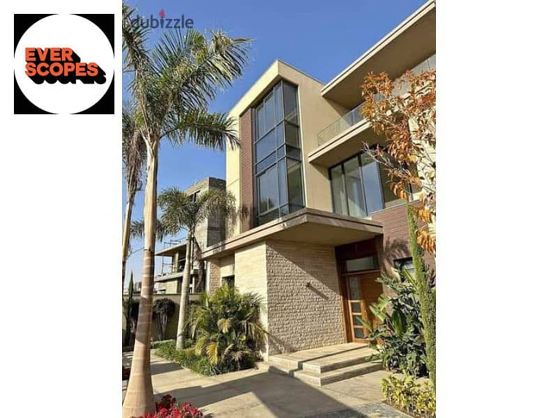 5 147368262-400x300. jpg